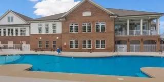 3 Bedroom Townhome in Raleigh Gallery 1