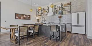 La Tierna Apartments Gallery 12