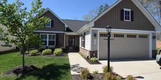 167 VIRGINIA AVE Gallery 1