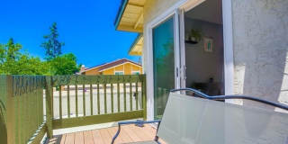 295 Countryhaven Road Gallery 36