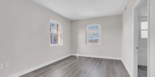 1800 28TH Place SE Gallery 8