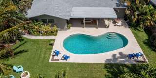 4370 Flax Court Gallery 33