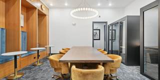 Junction 15 Gallery 24