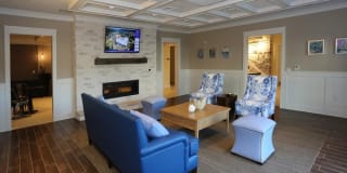 The Shipyard at Port Jefferson Harbor Apartments The Shipyard at Port Jefferson Harbor Apartments Gallery 6