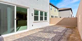 9115 Vesey Avenue, Las Vegas, NV 89148 Gallery 44