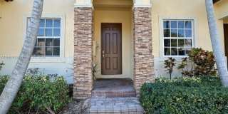 9041 SW 227th St Gallery 1