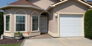 6002 Mia Lane Gallery 1