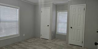 10826 Bryan Rd Gallery 4