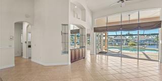 2822 SW 49th Terrace Gallery 14