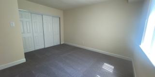 Northgate Gallery 283