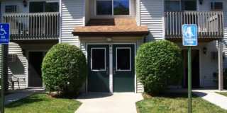 550 Riverside Dr Gallery 1