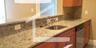 Charming 4 Bedroom-No Broker Fee Gallery 3