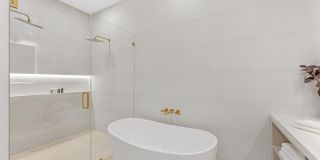 220 S Swinton Avenue Gallery 62