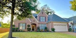 4883 FOX SPRINGS Dr Gallery 1