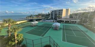 3939 OCEAN DRIVE 405B Gallery 1