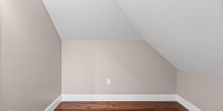 521 Warren Street Gallery 45