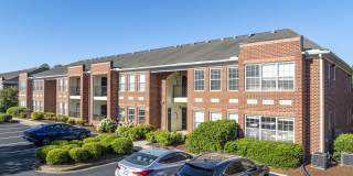 Vista Commons Apartment Homes Gallery 33