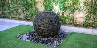 43329 Passagio Lago Way Gallery 29