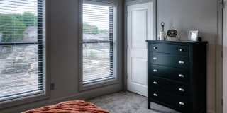 Sycamore Apartments Gallery 13