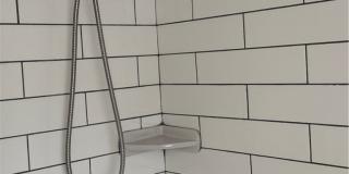 140 High Road Gallery 12