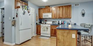 590 Beachway Avenue Gallery 7