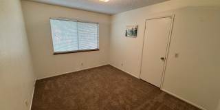 Beautiful 4 Bedroom Home Gallery 9