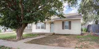 509 E Queens Street Gallery 1