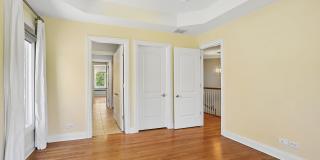 737 Swain Avenue Gallery 22