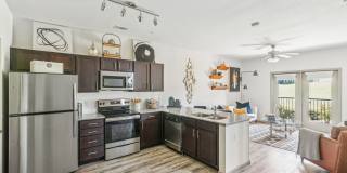 Enclave Falcon Pointe Gallery 1