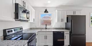 Well maintained 3 bedroom home! Well maintained 3 bedroom home! Gallery 11