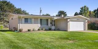9434 PATTON Street Gallery 2