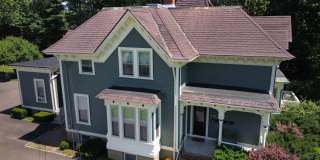 249 County Street Gallery 23