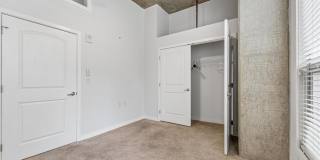 113 N BREAD Street Gallery 14