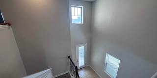 Beautiful house in Magnolia Park Gallery 11