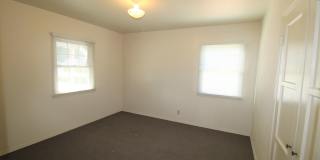 Quaint Home in Desirable Midtown Neighborhood! Gallery 21