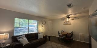 3801 Elizabeth Street - 3Piney Woods 10 Gallery 12