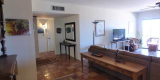 5300 N Montezuma Trail Gallery 15