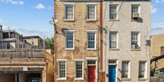 4447 BAKER Street Gallery 1