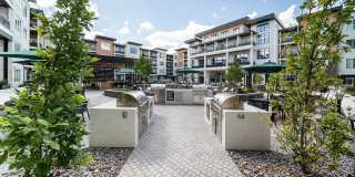 Elevate at 620 Gallery 68