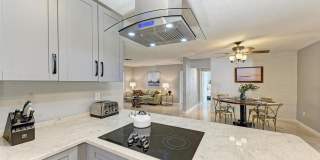 6000 BAYOU GRANDE BOULEVARD NE Gallery 18