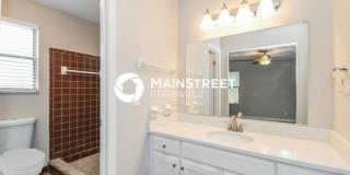 6374 Norse Drive Gallery 12