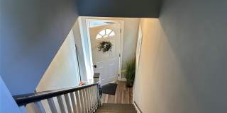 70 Prospect Place 2 Gallery 12