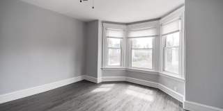 5847 WILLOWS Avenue Gallery 13