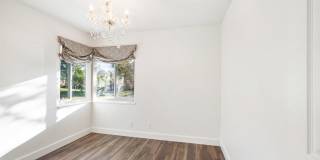 36 Brookmont Gallery 18