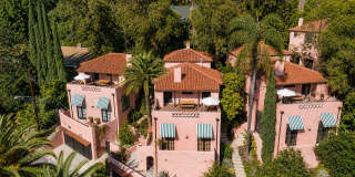 Las Orquideas -1901 Orchid Ave. (6907 Bonita Ter) Gallery 3