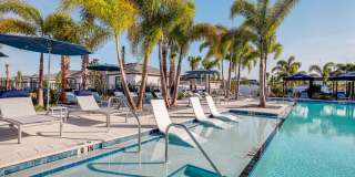 Yardly Ellenton Gallery 13