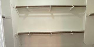 The Christopher Collection: 4 Bedroom 3 Bath Home, Gallery 40