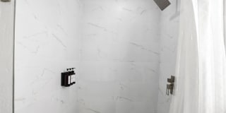 3160 SW 20th Court Gallery 28