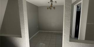 5509 RIDDLE Road Gallery 7