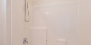 Ocean, #104 Gallery 24